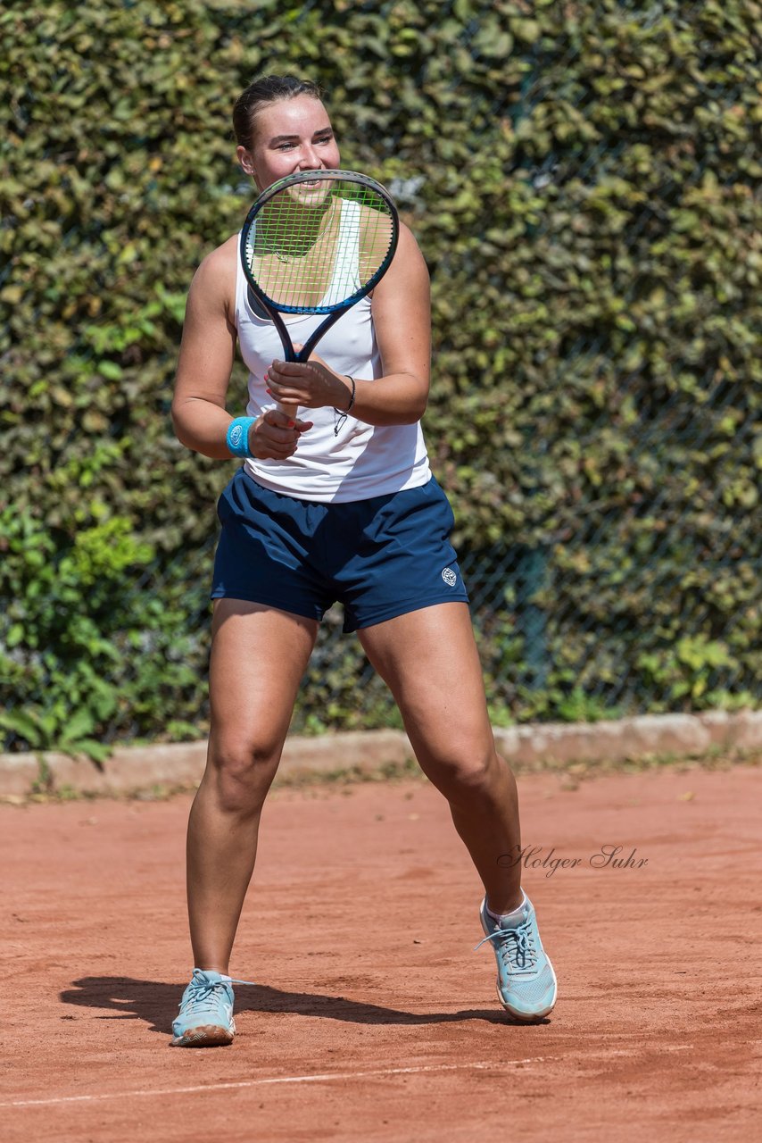 Bild 180 - Braunschweig Women Open